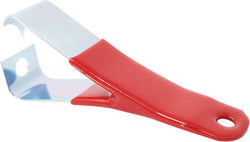 HT EB16 CLEANER/CUTTER CP6
