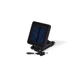 6-VOLT DELUXE SOLAR PANEL