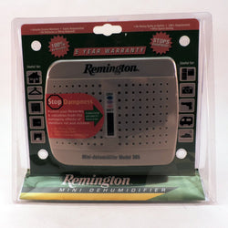 Model 365 Mini - Dehumidifier