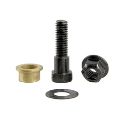 Lippert Components - 216567 Motorized Step Wet Bolt Replacement Kit for Coach Step