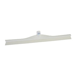 Remco Yellow 24" Ultra Hygiene Squeegee