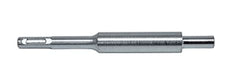 1/2" Strong-Tie Drop-In Internally Threaded Anchor Power Setting Tool - Pkg 1