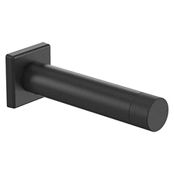 National Hardware N830-528 Reed Door Stop, 3"