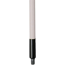Extensin Handle, Fibrglass, 103.1-187-3/4in