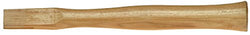 BRUNER-IVORY 300-08 14