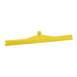Remco Yellow 24" Ultra Hygiene Squeegee