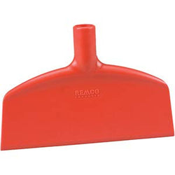 Remco Nylon Floor Scraper