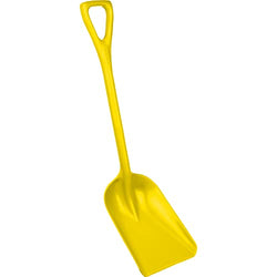 Remco  Seamless Hygienic Shovel