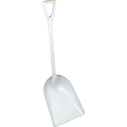 Remco  Seamless Hygienic Shovel