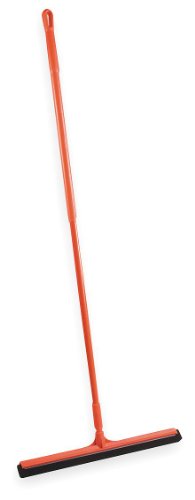 Remco VIKAN 28" Polypropylene Floor Squeegee