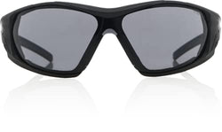 Ironclad Safety Glasses AXIS-Hybrid