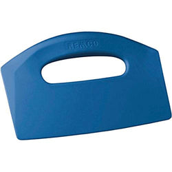 Remco Scraper,Bench,8.5",PP