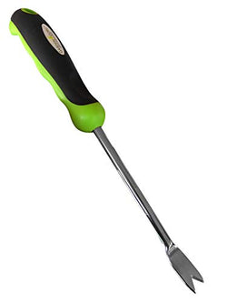 Garden Guru Dandelion Weeder