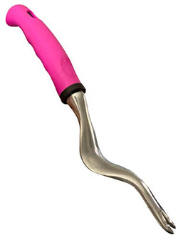 Garden Guru Pink Weeder