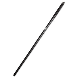 WPB WEDGE PNT CROWBAR, 60IN