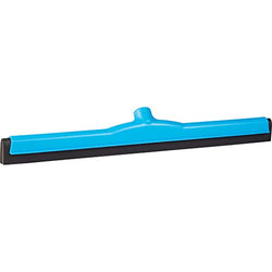 Remco ColorCore 22" Foam Double Blade Squeegee