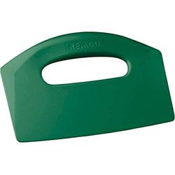 Remco Scraper,Bench,8.5",PP