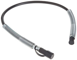 Grease Gun Hose Assembly (24)