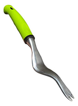 Garden Guru Green Weeder