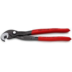 KNIPEX - Raptor Pliers Red 10 inches