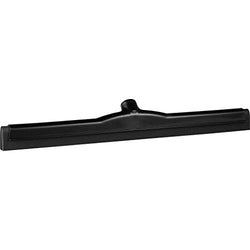 Remco ColorCore 22" Foam Double Blade Squeegee