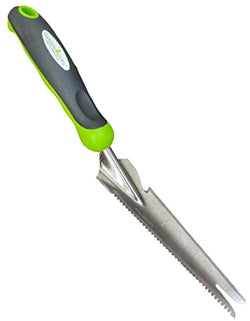 Garden Guru Weeder Trowel