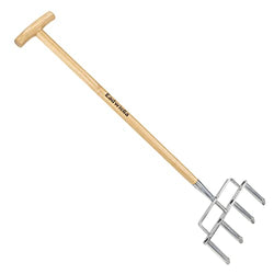 Eadwiella Lawn Aerator