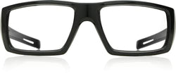 Ironclad Safety Glasses BRONX-Full Frame