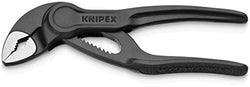KNIPEX - Cobra Pliers