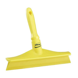 Remco Vikan Ultra Squeegee 10 inch Ultra Hygiene