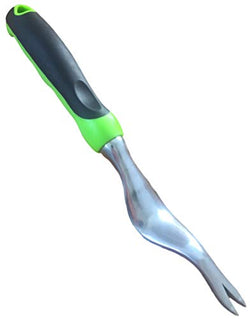 Garden Guru Big Grip Weeder
