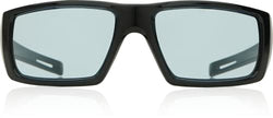 Ironclad Safety Glasses BRONX-Full Frame