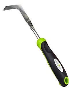 Garden Guru Patio Weeder