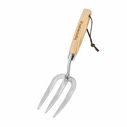 Eadwiella Hand Fork