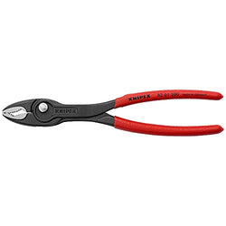 KNIPEX - TwinGrip Pliers