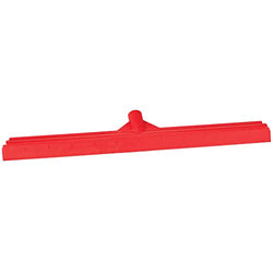 Remco ColorCore 24" Single Blade Squeegee