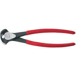 End-Cutting Pliers, 8-Inch