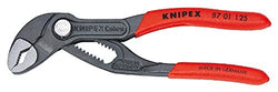KNIPEX - Cobra Pliers