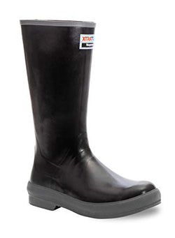 Xtratuf Legacy Series 15" Neoprene Men's Fishing Boots