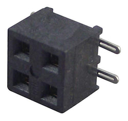 SAMTEC SMM-110-02-S-D