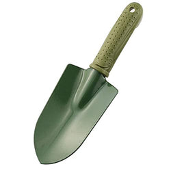 Garden Tool Shovel for Digging Gardening Trowel