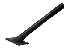 3M Scotch-Brite Multi-Purpose Pad Holder — 4.7 in x 2.8 in x 16 in