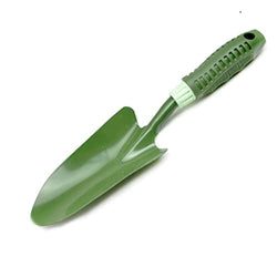 Garden Tool Shovel for Digging Gardening Trowel