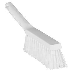 Remco ColorCore 12" Bench Brush, Medium