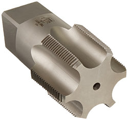 TAP 2"-11 1/2NPT PIPE"