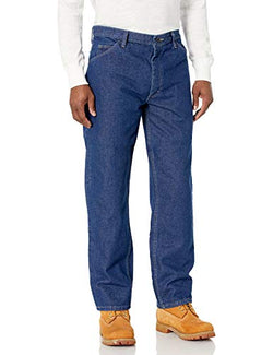 Bulwark Flame Resistant Classic Fit Jean
