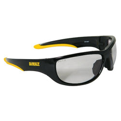 DeWalt Dominator Safety Glasses
