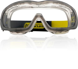 Ironclad EXPEDITION-Safety Goggles - Ski style