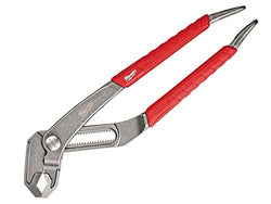 10" Hex-Jaw Pliers