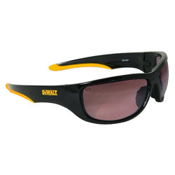 DeWalt Dominator Safety Glasses